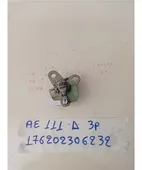 ΑΦΑΛΟΣ ΠΟΡΤΑΣ TOYOTA … thumbnail