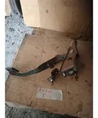 ΠΕΤΑΛΙΕΡΑ TOYOTA COROLLA … thumbnail