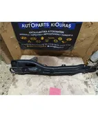 ΓΕΦΥΡΑ TOYOTA COROLLA … thumbnail