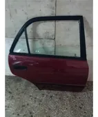 ΠΟΡΤΑ TOYOTA COROLLA …