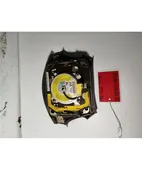 ΑΕΡΟΣΑΚΟΣ TOYOTA COROLLA … thumbnail