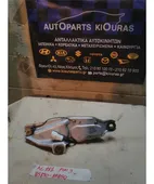 ΜΟΤΕΡ ΥΑΛΟΚΑΘΑΡΙΣΤΗΡΩΝ TOYOTA … thumbnail