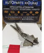 ΓΡΥΛΟΣ ΜΗΧΑΝΙΚΟΣ TOYOTA … thumbnail