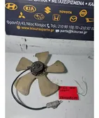 ΒΕΝΤΙΛΑΤΕΡ TOYOTA COROLLA … thumbnail