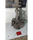 ΑΚΡΑΞΟΝΙΟ TOYOTA COROLLA … thumbnail
