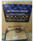 ΠΕΤΑΛΙΕΡΑ TOYOTA COROLLA …