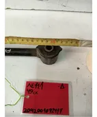 ΚΟΝΤΡΕΣ ΨΑΛΙΔΙΩΝ TOYOTA … thumbnail