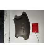 ΑΕΡΟΣΑΚΟΣ TOYOTA COROLLA … thumbnail