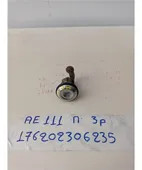 ΑΦΑΛΟΣ ΠΟΡΤΑΣ TOYOTA … thumbnail