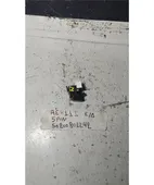 ΔΙΑΚΟΠΤΗΣ ΠΑΡΑΘΥΡΟΥ TOYOTA …