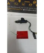 ΗΛΕΚΤΡΟΜΑΓΝΗΤΙΚΗ TOYOTA COROLLA … thumbnail