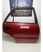 ΠΟΡΤΑ TOYOTA COROLLA … thumbnail