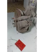 ΑΚΡΑΞΟΝΙΟ TOYOTA COROLLA … thumbnail