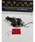ΚΛΕΙΔΑΡΙΑ TOYOTA COROLLA … thumbnail