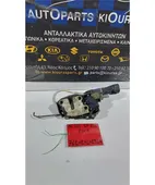ΚΛΕΙΔΑΡΙΑ TOYOTA COROLLA … thumbnail