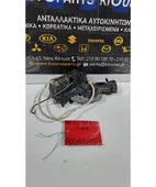 ΚΛΕΙΔΑΡΙΑ TOYOTA COROLLA … thumbnail