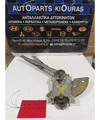 ΓΡΥΛΟΣ ΜΗΧΑΝΙΚΟΣ TOYOTA … thumbnail
