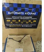 ΠΕΤΑΛΙΕΡΑ TOYOTA COROLLA … thumbnail