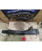 ΓΕΦΥΡΑ TOYOTA COROLLA … thumbnail