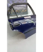 ΠΟΡΤΑ TOYOTA COROLLA … thumbnail