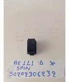 ΔΙΑΚΟΠΤΗΣ ΠΑΡΑΘΥΡΟΥ TOYOTA … thumbnail