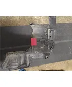 ΠΟΔΙΑ ΜΗΧΑΝΗΣ TOYOTA … thumbnail