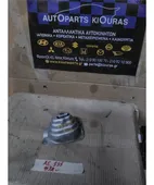 ΒΑΣΕΙΣ ΤΡΑΒΕΡΣΑΣ TOYOTA COROLLA 1997-1999 …