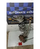 ΑΚΡΑΞΟΝΙΟ TOYOTA COROLLA … thumbnail