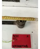 ΚΟΝΤΡΕΣ ΨΑΛΙΔΙΩΝ TOYOTA … thumbnail