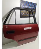 ΠΟΡΤΑ TOYOTA COROLLA … thumbnail