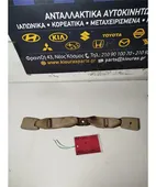 ΜΠΡΑΤΣΟ ΖΩΝΗΣ TOYOTA … thumbnail