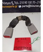 ΜΠΡΑΤΣΟ ΖΩΝΗΣ TOYOTA … thumbnail