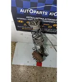 ΑΚΡΑΞΟΝΙΟ TOYOTA COROLLA … thumbnail