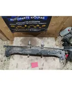 ΓΕΦΥΡΑ TOYOTA COROLLA … thumbnail