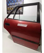 ΠΟΡΤΑ TOYOTA COROLLA … thumbnail