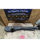 ΓΕΦΥΡΑ TOYOTA COROLLA … thumbnail