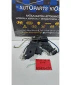 ΚΛΕΙΔΑΡΙΑ TOYOTA COROLLA … thumbnail
