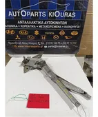ΓΡΥΛΟΣ ΜΗΧΑΝΙΚΟΣ TOYOTA … thumbnail