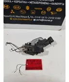ΚΛΕΙΔΑΡΙΑ TOYOTA COROLLA … thumbnail
