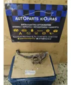 ΠΕΤΑΛΙΕΡΑ TOYOTA COROLLA …