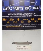 ΧΕΡΟΥΛΙ ΟΡΟΦΗΣ TOYOTA … thumbnail