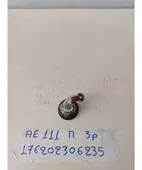 ΑΦΑΛΟΣ ΠΟΡΤΑΣ TOYOTA … thumbnail