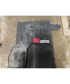 ΠΟΔΙΑ ΜΗΧΑΝΗΣ TOYOTA … thumbnail