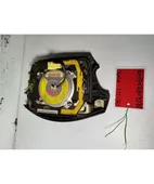 ΑΕΡΟΣΑΚΟΣ TOYOTA COROLLA … thumbnail