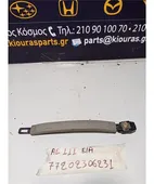 ΧΕΡΟΥΛΙ ΟΡΟΦΗΣ TOYOTA … thumbnail