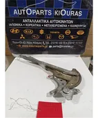 ΓΡΥΛΟΣ ΗΛΕΚΤΡΙΚΟΣ TOYOTA … thumbnail