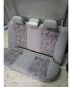 ΚΑΘΙΣΜΑ TOYOTA COROLLA … thumbnail