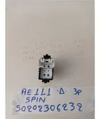 ΔΙΑΚΟΠΤΗΣ ΠΑΡΑΘΥΡΟΥ TOYOTA … thumbnail