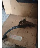 ΠΕΤΑΛΙΕΡΑ TOYOTA COROLLA … thumbnail