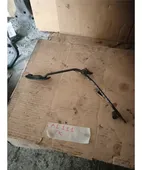 ΠΕΤΑΛΙΕΡΑ TOYOTA COROLLA … thumbnail